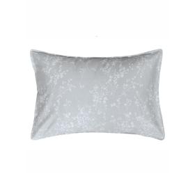 1759143406_maksilarothikes-katosentono-Kentia-meni-22a