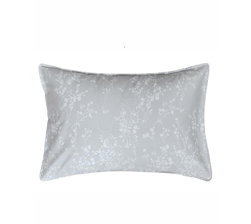 1759143406_maksilarothikes-katosentono-Kentia-meni-22a