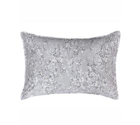 1759143408_maksilarothikes-panosentono-Kentia-meni-22