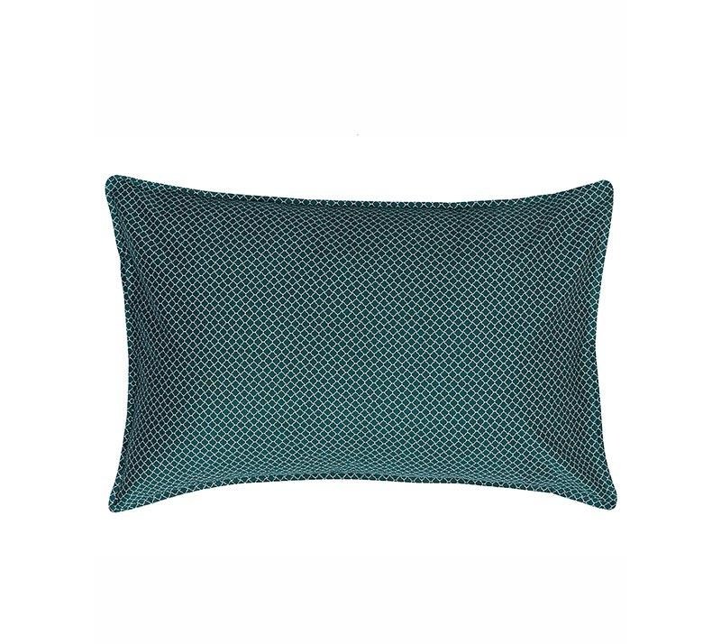 1759143517_maksilarothikes-katosentono-Kentia-aperry-a