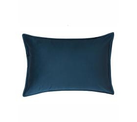 1759143628_maksilarothikes-katosentono-Kentia-zahos-01a