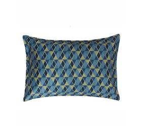 1759143648_maksilarothikes-panosentono-Kentia-zahos-01