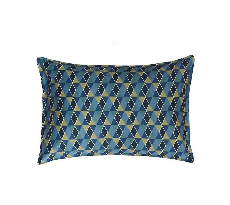 1759143648_maksilarothikes-panosentono-Kentia-zahos-01