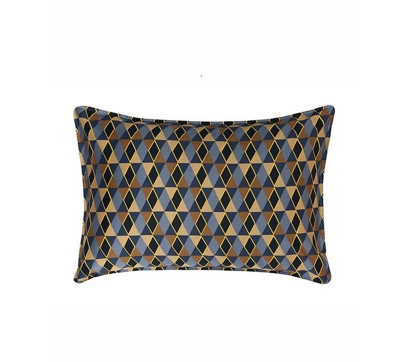 1759143791_maksilarothikes-panosentono-Kentia-zahos-04