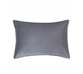 1759143927_maksilarothikes-katosentono-Kentia-zahos-04a