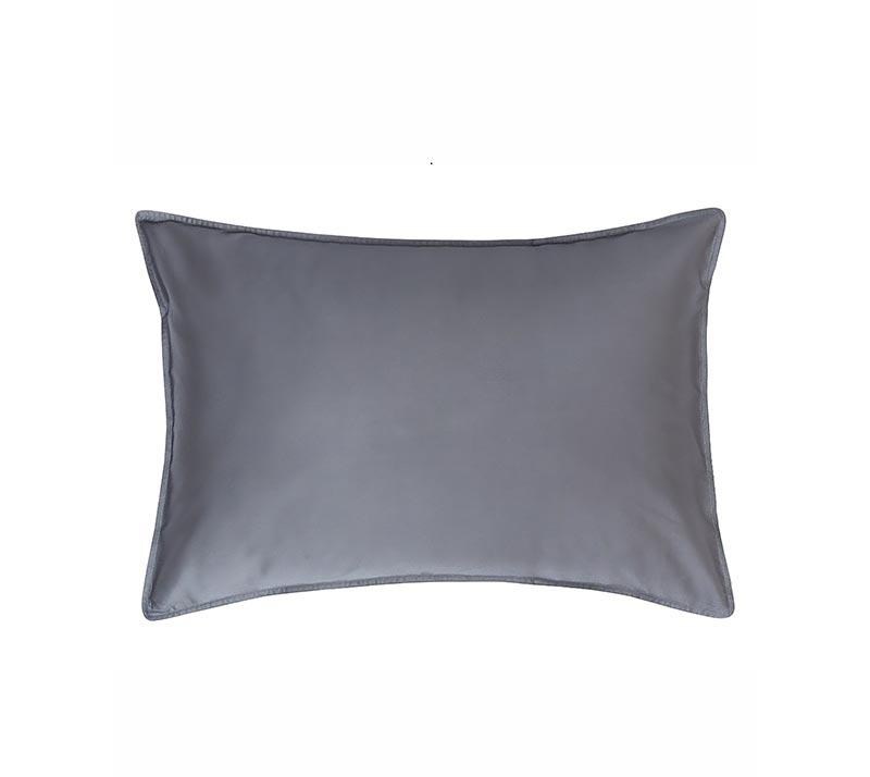 1759143927_maksilarothikes-katosentono-Kentia-zahos-04a