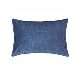 1759144015_maksilarothikes-katosentono-Kentia-sharif-a