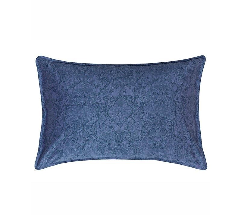 1759144015_maksilarothikes-katosentono-Kentia-sharif-a