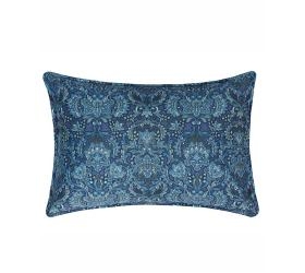 1759144034_maksilarothikes-panosentono-Kentia-sharif