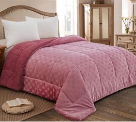 1759226904_koybertopaploma-Adam-Home-825