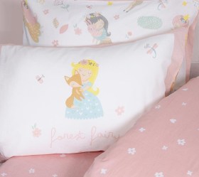 1759230283_paidiko-sentoni-paplomatothiki-paploma-Nima-Home-Forest-Fairy-01