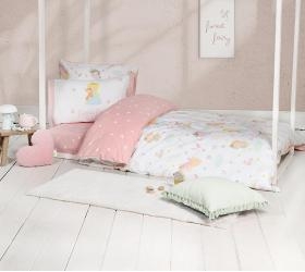 1759230283_paidiko-sentoni-paplomatothiki-paploma-Nima-Home-Forest-Fairy