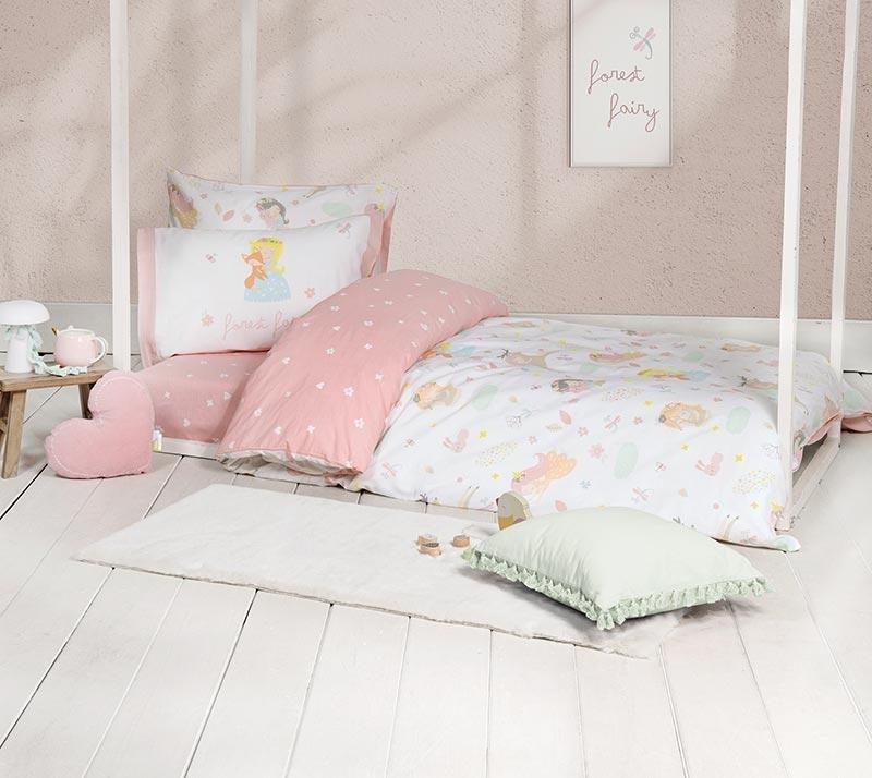 1759230283_paidiko-sentoni-paplomatothiki-paploma-Nima-Home-Forest-Fairy