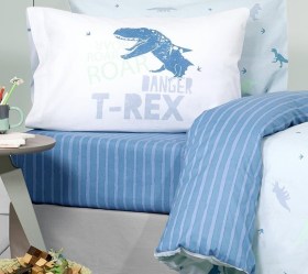 1759231528_paidiko-sentoni-paplomatothiki-paploma-Nima-Home-Roar-01