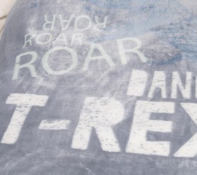 1759232847_koyberta-paidiki-Nima-Home-Roar-01