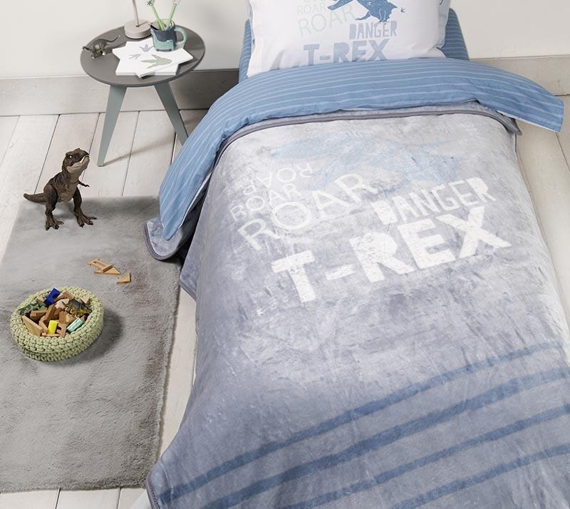 1759232847_koyberta-paidiki-Nima-Home-Roar