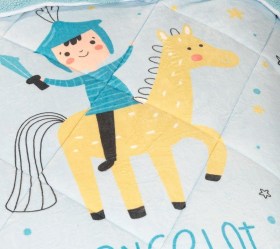 1759241865_koybertopaploma-Nima-Home-Lancelot-01