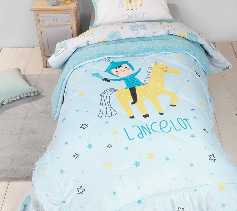 1759241865_koybertopaploma-Nima-Home-Lancelot