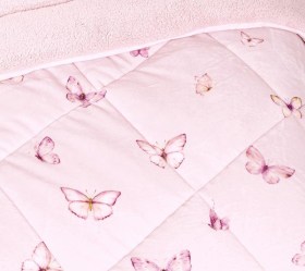 1759241915_koybertopaploma-Nima-Home-Bettina-01