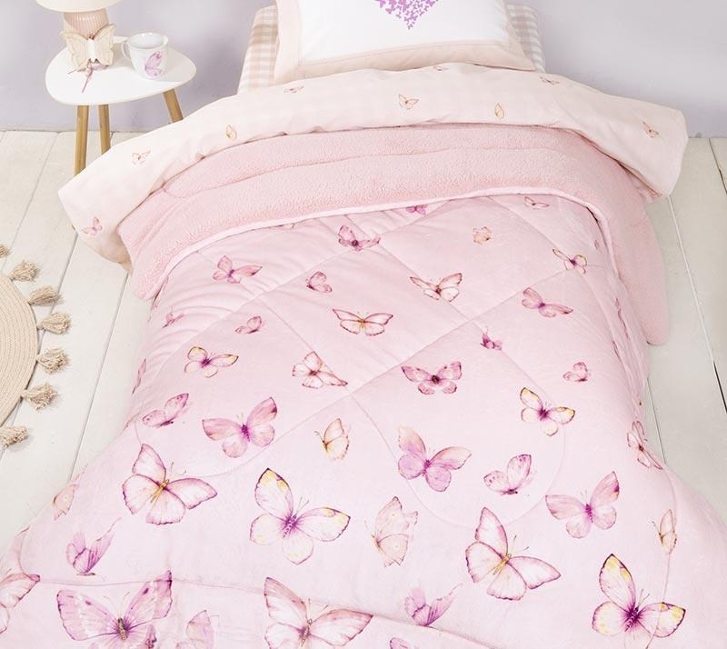 1759241915_koybertopaploma-Nima-Home-Bettina