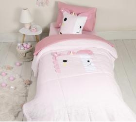 1759242012_koybertopaploma-Nima-Home-Unicora