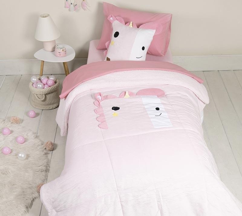 1759242012_koybertopaploma-Nima-Home-Unicora