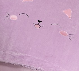 1759242330_koyberta-paidiki-Fleece-Nima-Home-Lily-01