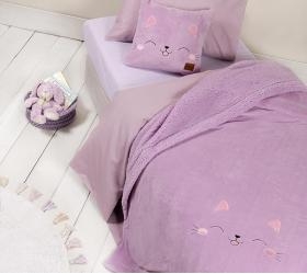 1759242330_koyberta-paidiki-Fleece-Nima-Home-Lily