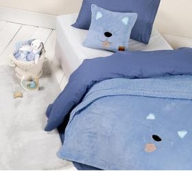 1759242378_koyberta-paidiki-Fleece-Nima-Home-Tony