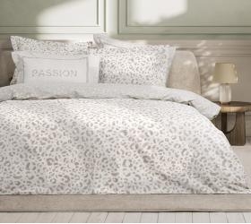 1759308175_sentonia-paplomatothiki-Mima-Home-Passion
