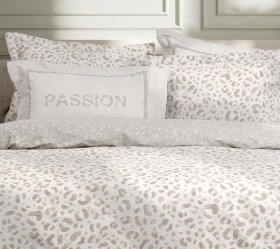 1759308176_sentonia-paplomatothiki-Mima-Home-Passion-02