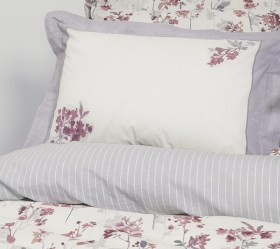 1759308241_sentonia-paplomatothiki-Mima-Home-Tessa-01