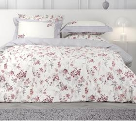 1759308241_sentonia-paplomatothiki-Mima-Home-Tessa