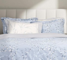 1759308324_sentonia-paplomatothiki-Mima-Home-Inverno-01