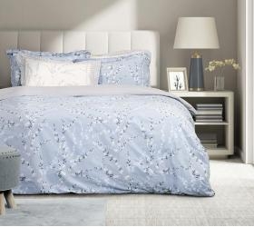 1759308324_sentonia-paplomatothiki-Mima-Home-Inverno