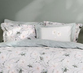 1759309406_sentonia-paplomatothiki-Mima-Home-Celeste-01