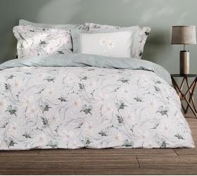 1759309406_sentonia-paplomatothiki-Mima-Home-Celeste