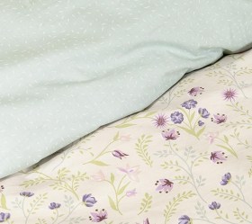 1759309511_sentonia-paplomatothiki-Nima-Home-Dream-Garden-01