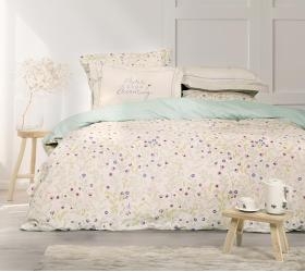 1759309511_sentonia-paplomatothiki-Nima-Home-Dream-Garden