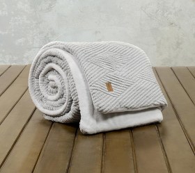 1759320398_koybertopaploma-Nima-Home-Velva-Light-Gray-01