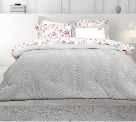 1759320398_koybertopaploma-Nima-Home-Velva-Light-Gray