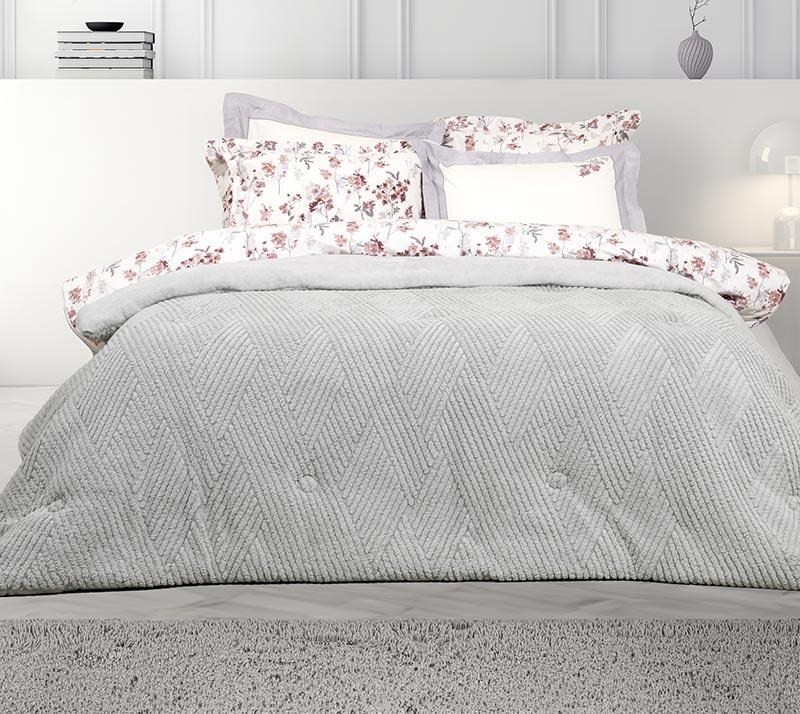 1759320402_koybertopaploma-Nima-Home-Velva-Light-Gray