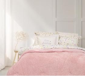 1759320651_koybertopaploma-Nima-Home-Velva-Rose