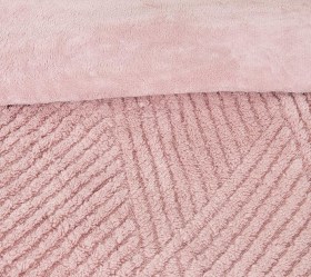1759320658_koybertopaploma-Nima-Home-Velva-Rose-01