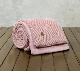 1759320658_koybertopaploma-Nima-Home-Velva-Rose-02