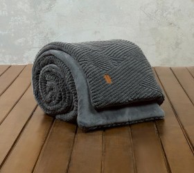 1759321337_koybertopaploma-Nima-Home-Velva-Dark-Gray-02