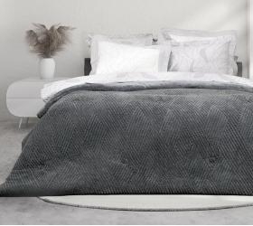 1759321339_koybertopaploma-Nima-Home-Velva-Dark-Gray