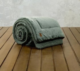 1759321850_koybertopaploma-Nima-Home-Cira-Dark-Green-01