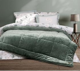 1759321850_koybertopaploma-Nima-Home-Cira-Dark-Green