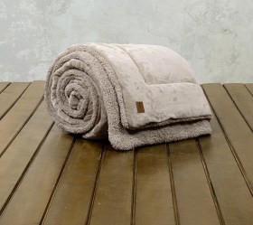 1759321929_koybertopaploma-Nima-Home-Cira-Beige-01